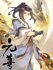 歌手2024